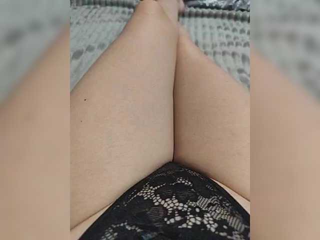 Kiskis-s's BongaCams show and profile