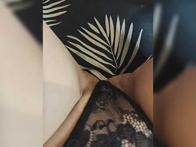 Kiskis-s