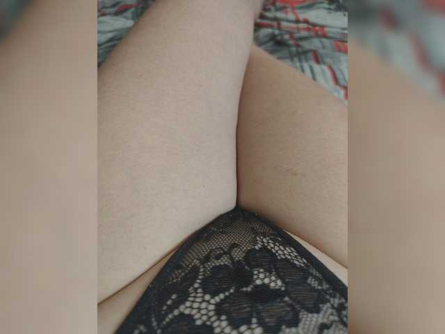 Kiskis-s live cam