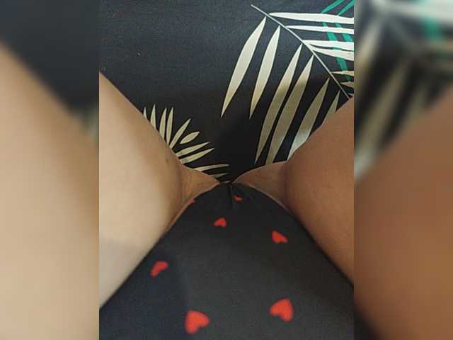 __kiska__Nastya live webcam show