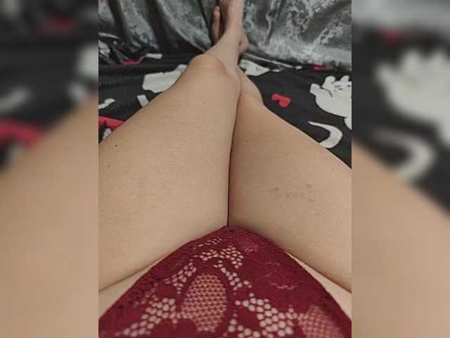 __kiska__Nastya live cam preview
