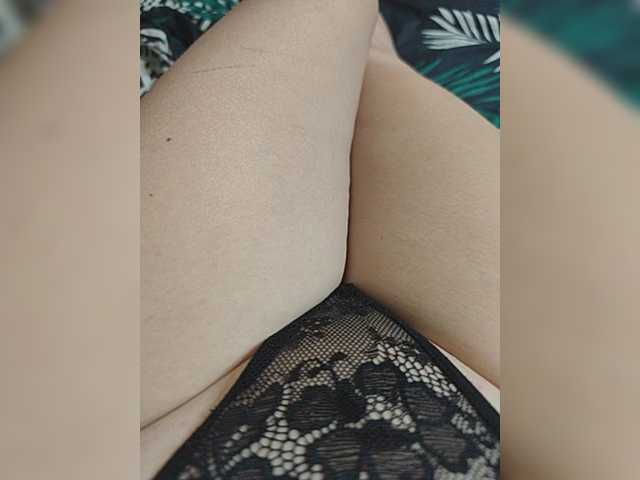 Kiskis-s live cam on BongaCams