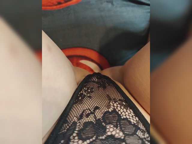 Kiskis-s