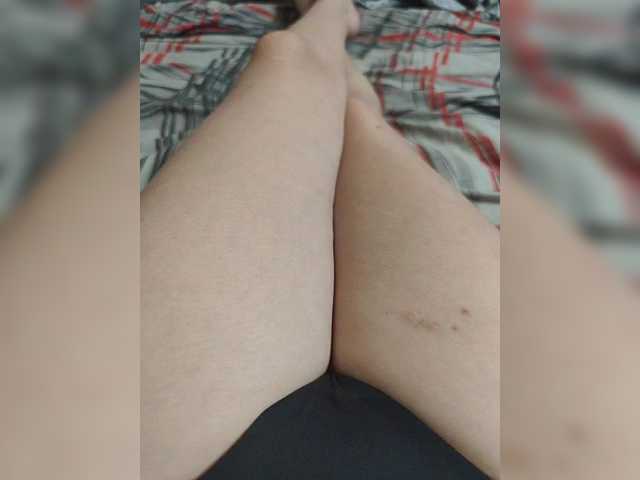 __kiska__Nastya