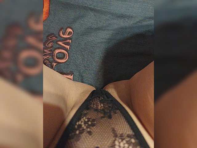 Kiskis-s live cam on BongaCams