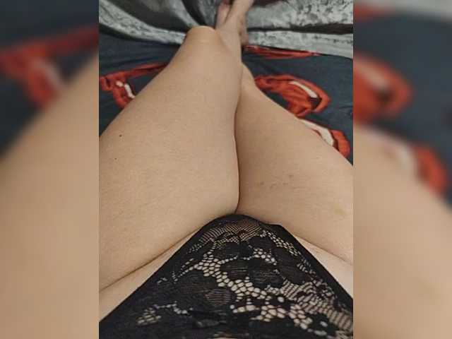 __kiska__Nastya