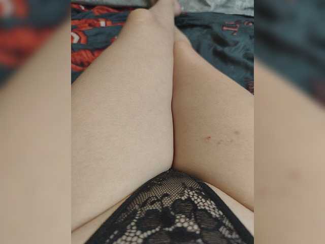 __kiska__Nastya