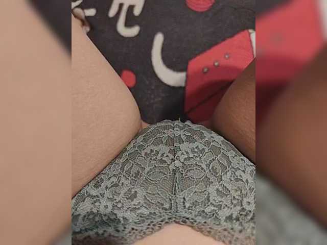 Kiskis-s
