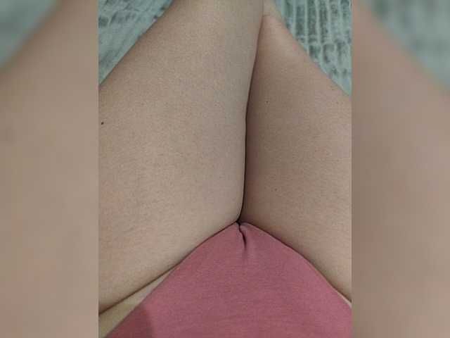 Kiskis-s