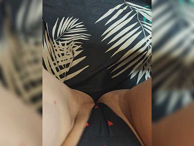 __kiska__Nastya live webcam show