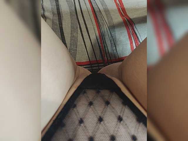 Kiskis-s live cam on BongaCams
