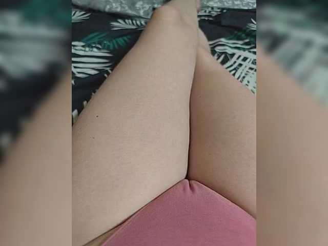 Kiskis-s