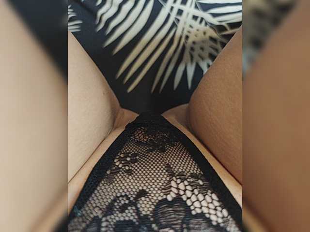 __kiska__Nastya live webcam show