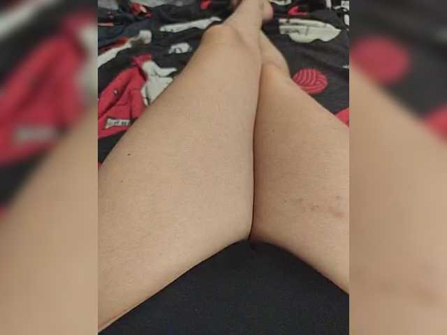 __kiska__Nastya webcam
