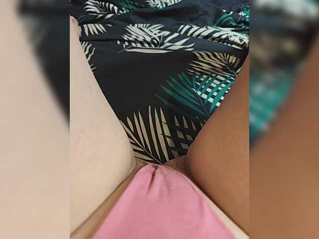 Kiskis-s