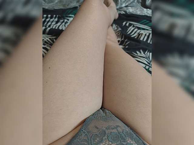 Kiskis-s live cam on BongaCams
