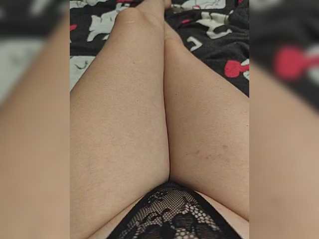 __kiska__Nastya live cam preview