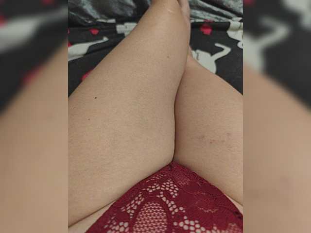 __kiska__Nastya