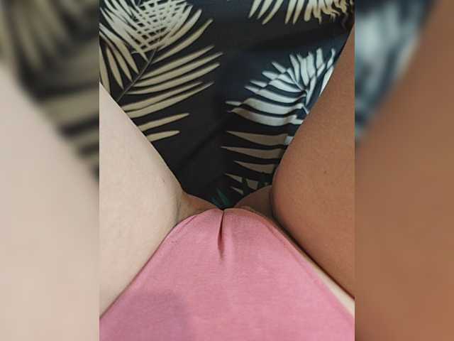 Kiskis-s