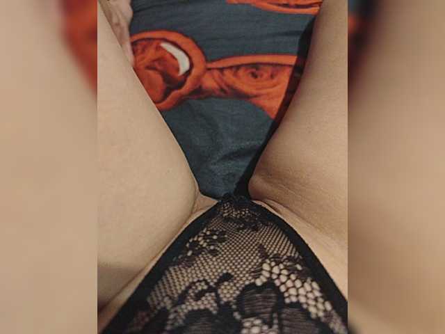 __kiska__Nastya live cam preview