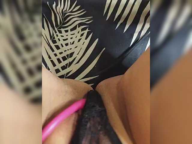 Kiskis-s live cam on BongaCams