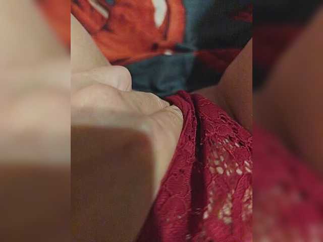 __kiska__Nastya
