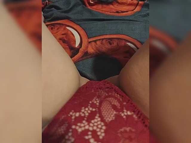 __kiska__Nastya