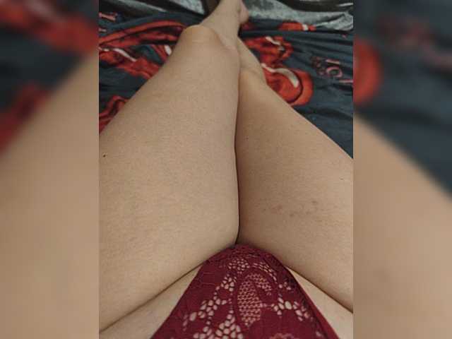 __kiska__Nastya live cam preview