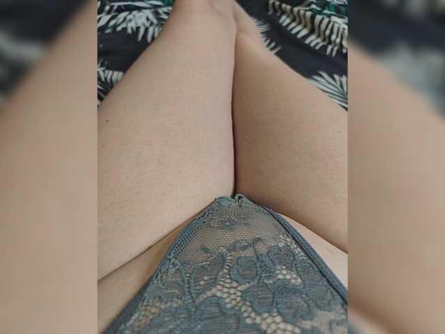 Kiskis-s live cam on BongaCams