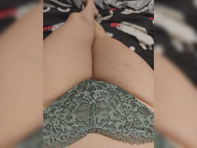 __kiska__Nastya