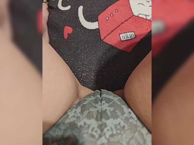 Kiskis-s