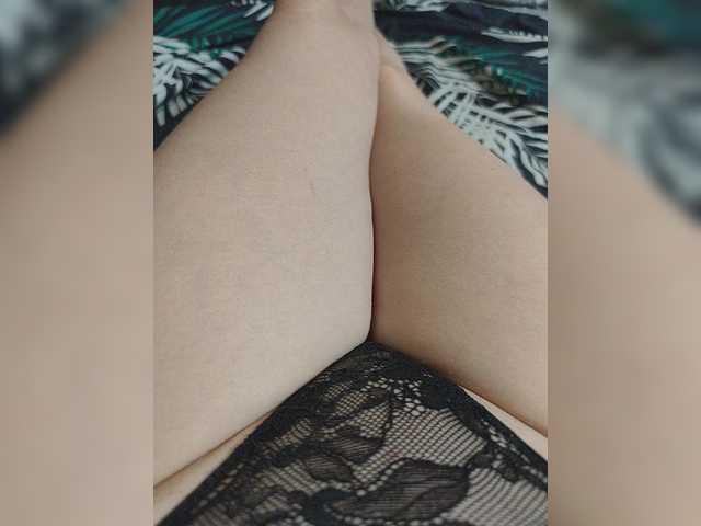 Kiskis-s