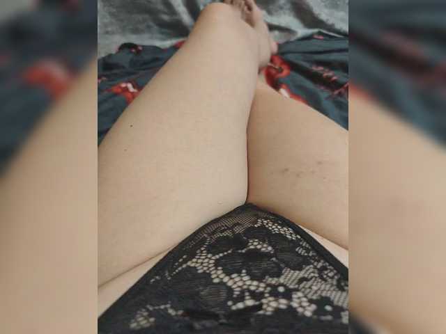 Kiskis-s live cam on BongaCams