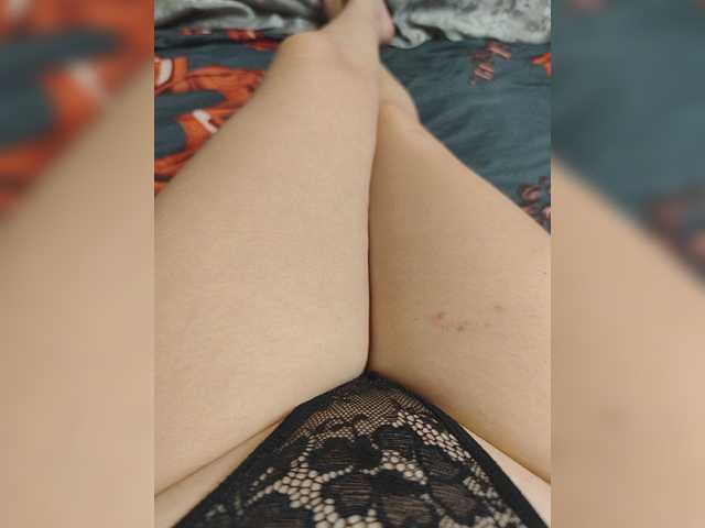 Kiskis-s live cam on BongaCams