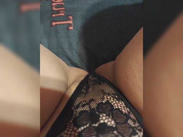 __kiska__Nastya