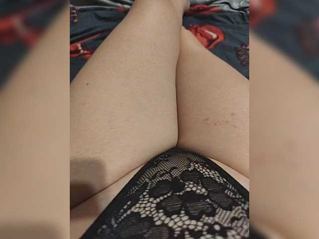 __kiska__Nastya