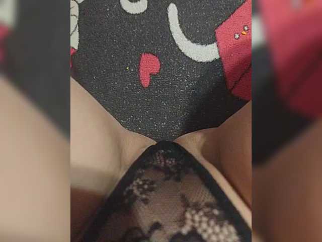 __kiska__Nastya