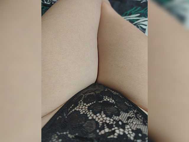 __kiska__Nastya live webcam show