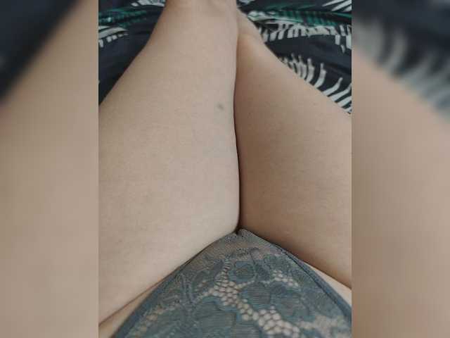 kiskis-s live sex show