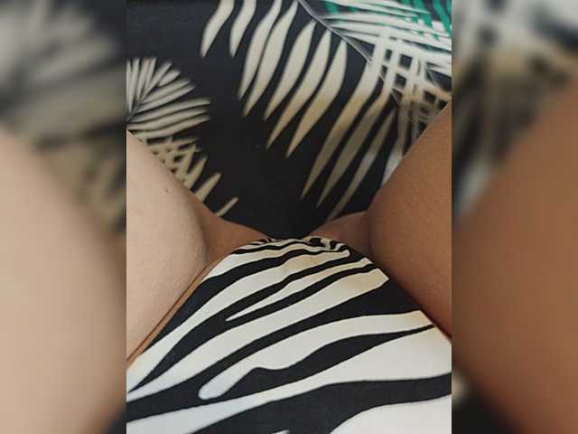 kiskis-s live sex show