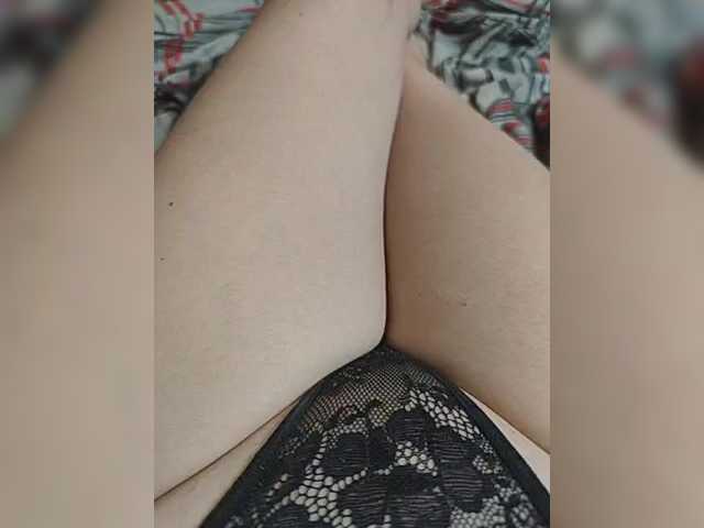 __kiska__Nastya