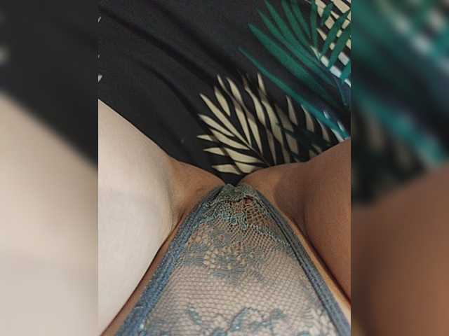 Kiskis-s
