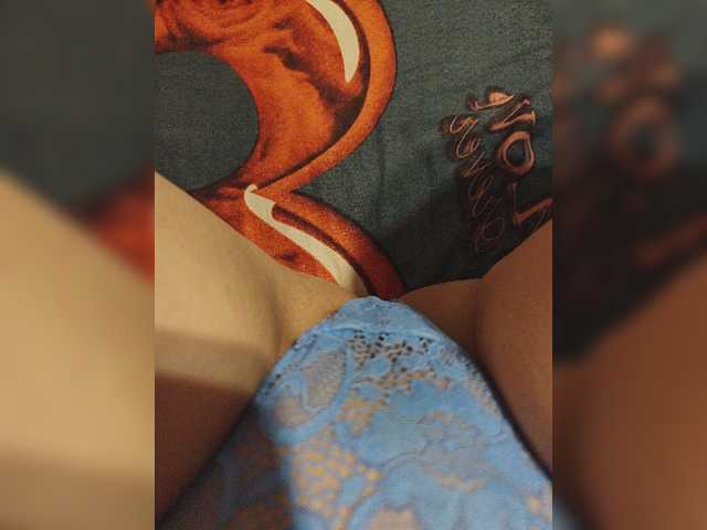 __kiska__Nastya