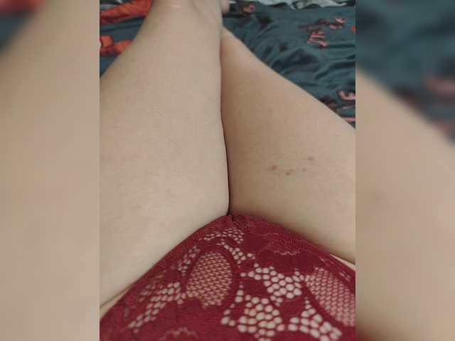 Kiskis-s