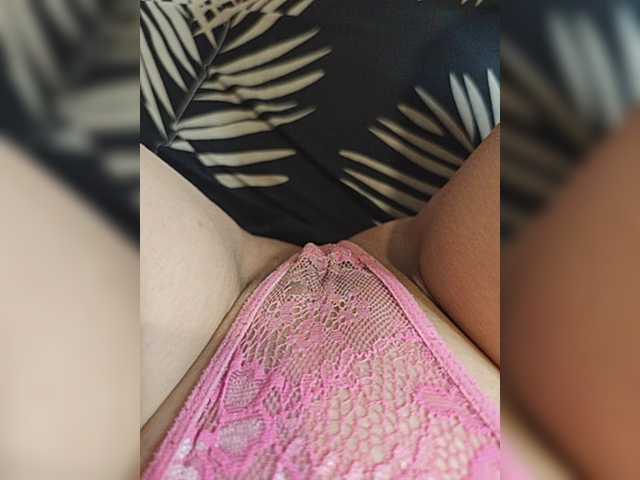 Kiskis-s live cam on BongaCams