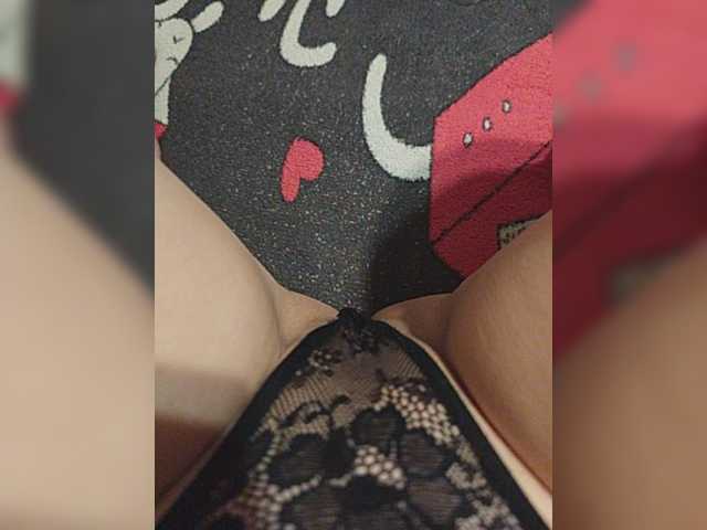 Kiskis-s live cam on BongaCams