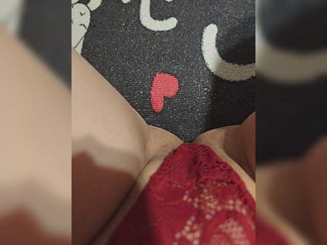 __kiska__Nastya