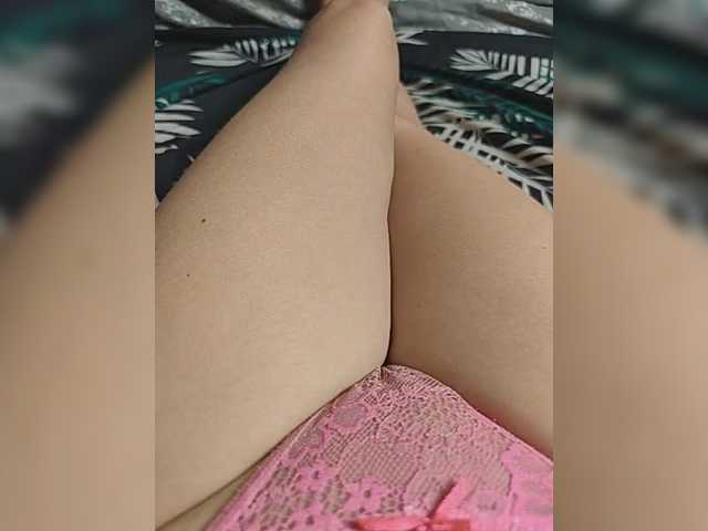 kiskis-s online