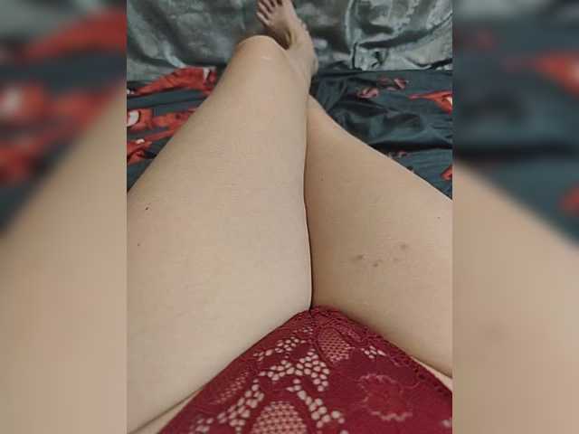 __kiska__Nastya