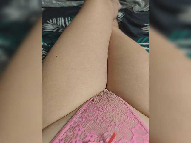 Kiskis-s